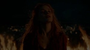 Позови меня