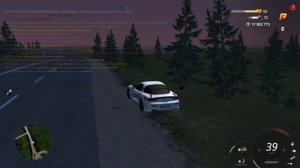 Grand Theft Auto  San Andreas 2025.09.22 - 21.29.08.04.DVR