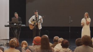 20.09.2025 Конференция. БЛОК 1
