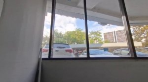 Сочи, Гайдара, 5А(внутри)