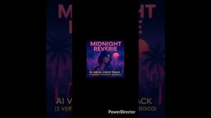 Итало диско