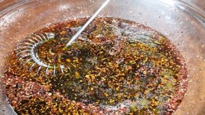 Маринад для грудинки