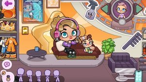 разговорное видео не пропусти