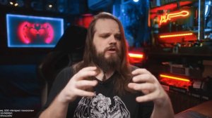 Как пел Ozzy Osbourne на Back to the Beginning