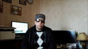 Как сделать скриншот без клавиатуры