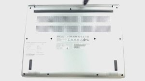 Разборка ноутбука Acer Swift 3 (SF313-53)