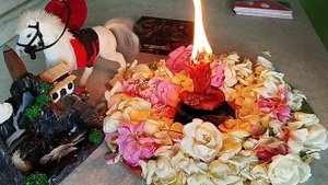 ритуал притянуть в свою жизнь любовь. Гармонизация отношений ❤️❤