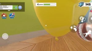 МЯУ МЯУ блин😺