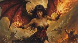 КАЖДЫЙ МИР - ЭТО ЧЬЯ-ТО ИГРА