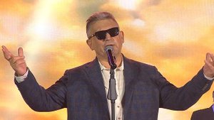 «Купола» / «Domes»