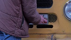 БЕЗ ПРАВА НА БЕЗОТВЕТСТВЕННОСТЬ, 22.09.2025