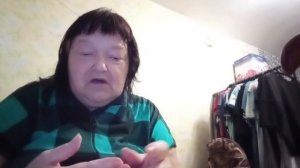 22-09-2025 соседка зделала и кровь провертла