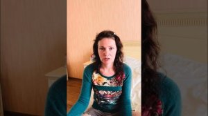 Обращаешься к специалисту для чего ?             #карма #духовность # любовь