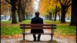 оглянись на себя