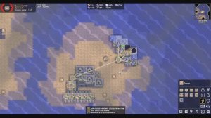 Ну что не ждали!? 7 ЧАСТЬ МИНДЫ!