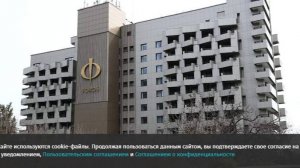 Беспилотники ВСУ нанесли удар по Форосу в Крыму. Что известно к этому часу