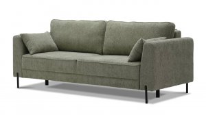 Энгри диван-кровать