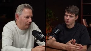 Веды. Что почитать начинающему разбираться в науке самоосознания. Василий Тушкин.