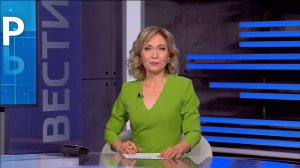 Хәбәрҙәр-22.09.25