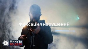 Экономист назвала правила поведения при визите коллекторов