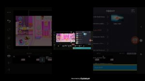 mobizen_20250920_164703.mp4