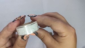 Купила блокноты, скотчи и наклейки