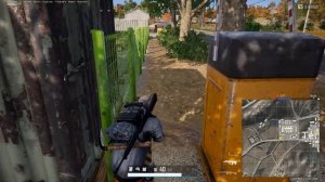 PLAYERUNKNOWN'S BATTLEGROUNDS 2025.09.21 - 20.47.25.35.Смерть.DVR