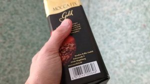 Гостинцы из Беларуси,что привёз