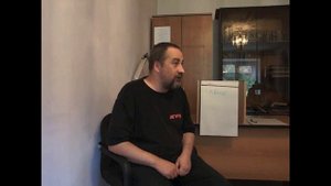 Вы думаете, что разум находится в голове