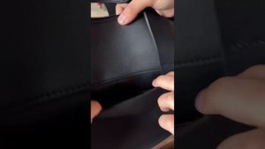 Troubadour Generation: Элегантность в путешествии! Обзор дорожной сумки премиум-класса.