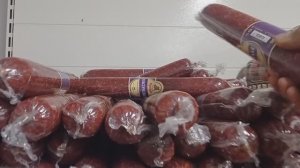 СВЕТОФОР🚦СМОТРИМ ПРОДУКТЫ🤔ЧТО КУПИТЬ❗А ЧТО НЕ СТОИТ❗Обзор магазина низких цен