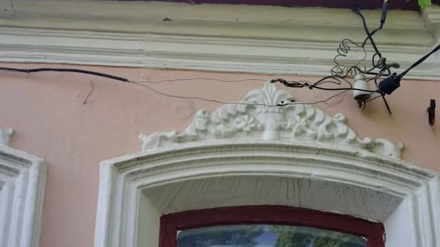 В День Красоты о прекрасном! смотреть онлайн