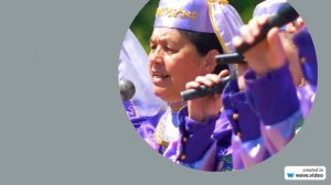 Фамилия Азин: история происхождения, значение и правильное склонение с предложением узнать больше