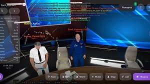 Screen_Recording_20250921_181335_MATRESHKA