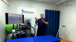 Кинезиотейпирование при сколиозе по ЗПЛТМ. Теоретическая часть.