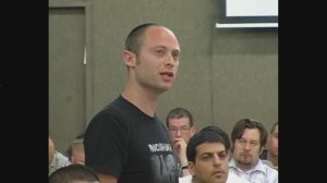 Назначение разума в человеке, процесс его развития