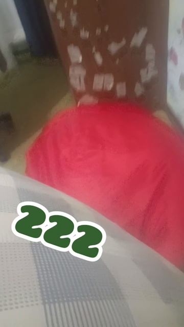 чисто игра в кальмара: