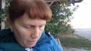 Патология Кимберли.Спасение утопающих, дело рук самих утопающих.