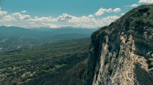 19 апреля 2025 г.