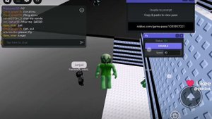 Like_7552548546423993415.mp4