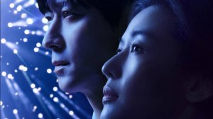 Сериал Полярная звезда – 1 сезон 4 серия / Bukgeukseong