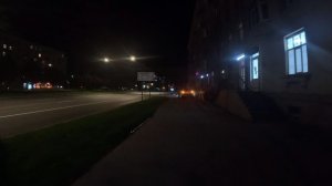 моноколесо Kugoo kirin u2 GX010666