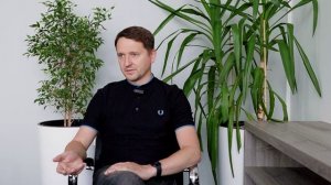 «Раз-два веточка и все»: Как быть с неудачной покупкой на маркетплейсе?