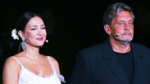 20 сентября2025 года состоялась третья церемония вручения премии «Поступок» имени Сергея Пускепалиса