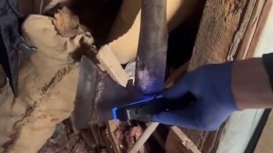 Зарубившая троих детей в Канске мать была невменяема в момент преступления