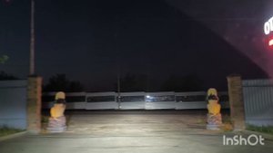 Димитровград -Симферополь. Обратный путь домой.