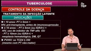 3_Tuberculose_Controle da Doença - Parte 2.mp4