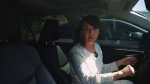 Клоны Тойота и Хонда из Китая под заказ 🚘