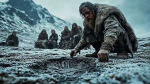 Attack Of Trolls - Epic Hard Rock Music ｜ AI Short Cinematic Story