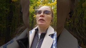 Как перестать мешать себе жить счастливо